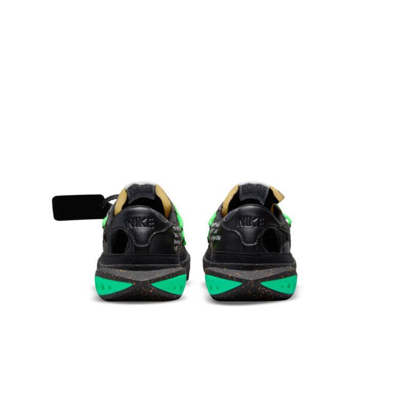 blazer-low-x-off-white-™-black-and-electro-green-dh7863-001-release-date (4)