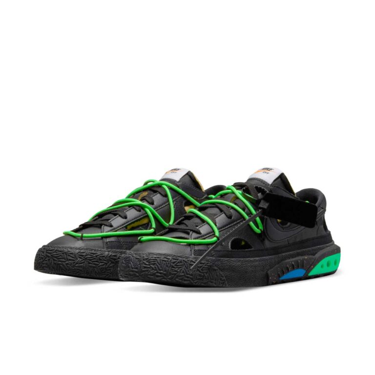 blazer-low-x-off-white-™-black-and-electro-green-dh7863-001-release-date (5)