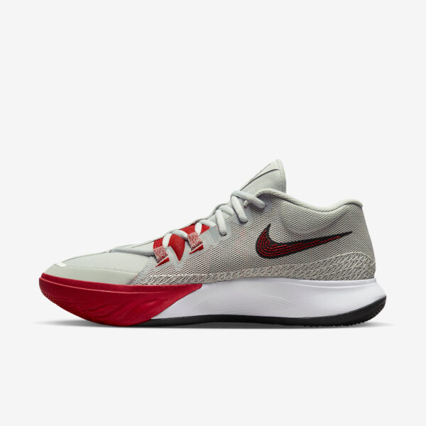 کفش بسکتبال اورجینال برند Nike مدل Kyrie Flytrap 6 - DM1125-002 - Image 2