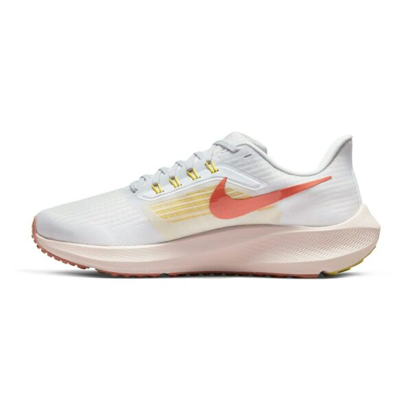 کفش دویدن اورجینال برند Nike مدل Air Zoom Pegasus 39 - DH4072-501 - Image 2