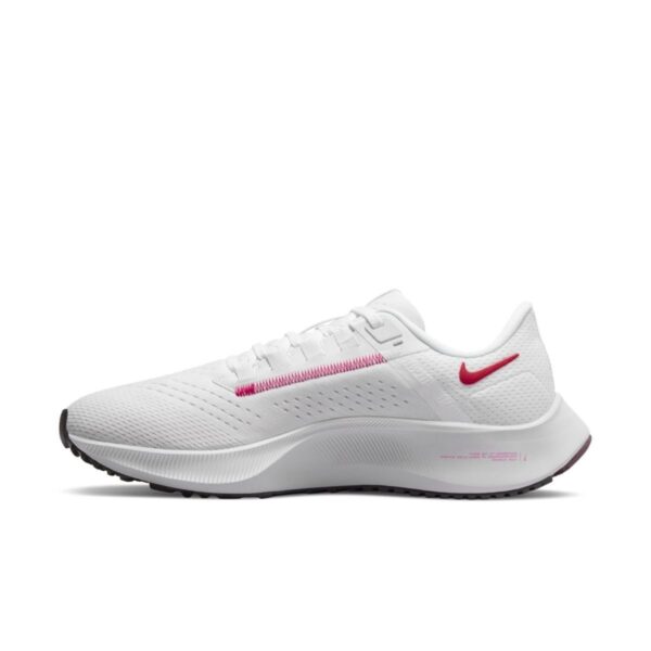 کفش دویدن اورجینال برند Nike مدل Air Zoom Pegasus 38 - CW7358-106 - Image 2