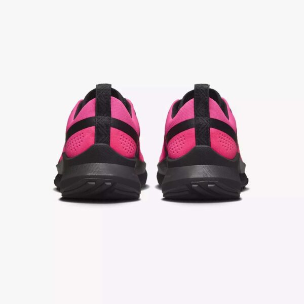 کفش دویدن طبیعت اورجینال برند Nike مدل React Pegasus Trail 4 - DX8944-600 - Image 5