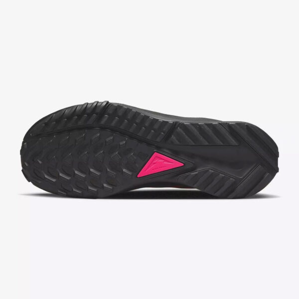 کفش دویدن طبیعت اورجینال برند Nike مدل React Pegasus Trail 4 - DX8944-600 - Image 4