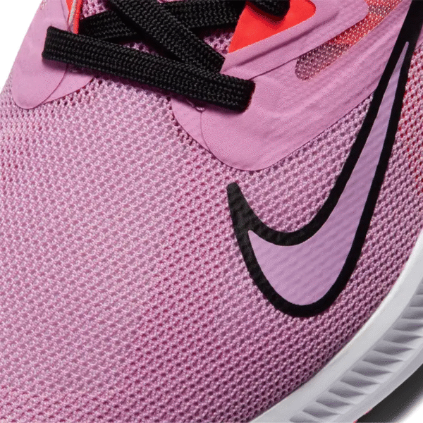 کفش دویدن اورجینال برند Nike مدل Quest 3 - CD0232-600 - Image 7
