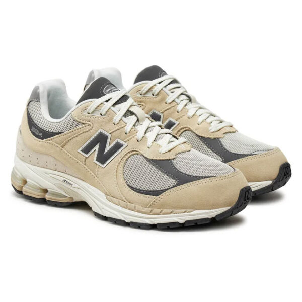 کتونی اورجینال برند New Balance مدل 2002R - M2002RFA - Image 2