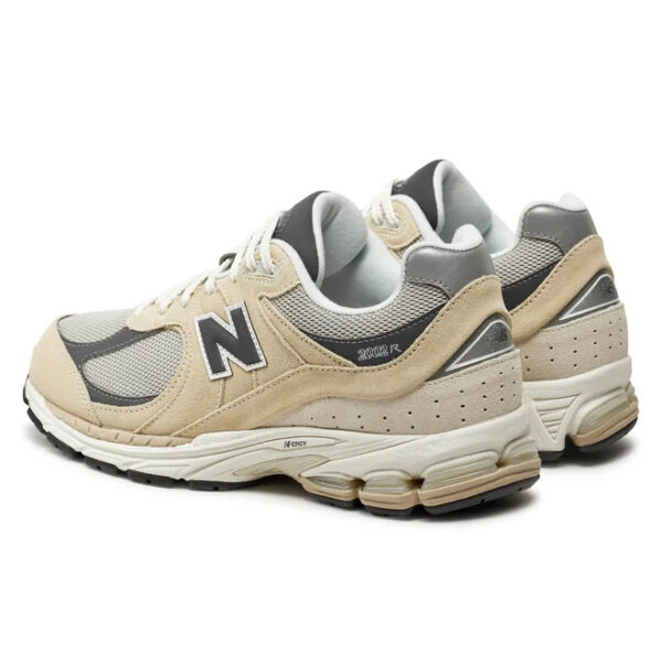 کتونی اورجینال برند New Balance مدل 2002R - M2002RFA - Image 3