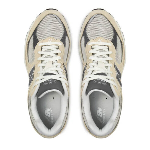 کتونی اورجینال برند New Balance مدل 2002R - M2002RFA - Image 5