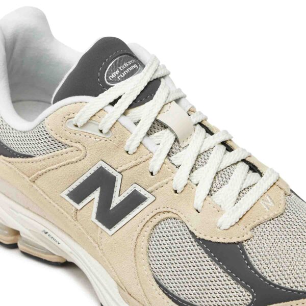 کتونی اورجینال برند New Balance مدل 2002R - M2002RFA - Image 6