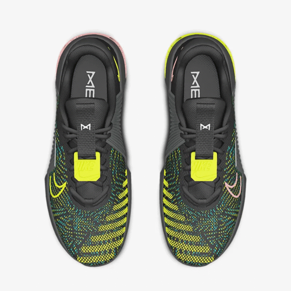 کفش کراسفیت اورجینال برند Nike مدل Metcon 9 - FQ7148-900 - Image 5