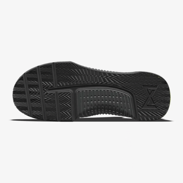 کفش کراسفیت اورجینال برند Nike مدل Metcon 9 - FQ7148-900 - Image 3