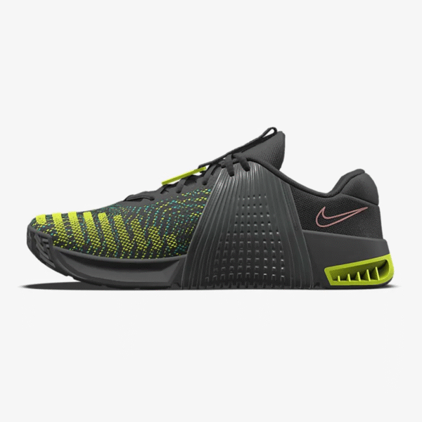 کفش کراسفیت اورجینال برند Nike مدل Metcon 9 - FQ7148-900 - Image 2