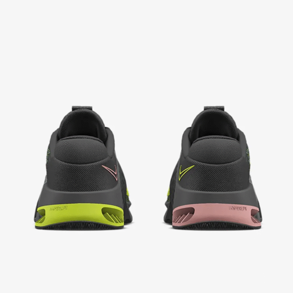 کفش کراسفیت اورجینال برند Nike مدل Metcon 9 - FQ7148-900 - Image 4