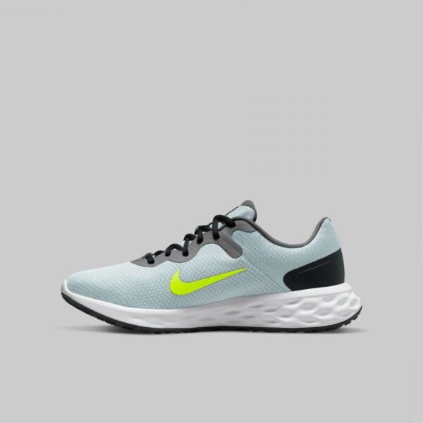 کفش دویدن اورجینال Nike مدل Revolution 6 - DR9882-001 - Image 2