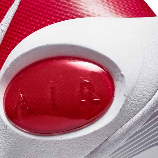 کفش بسکتبال اورجینال برند Nike مدل Air Zoom Flight 95 - DX1165-100 - Image 7