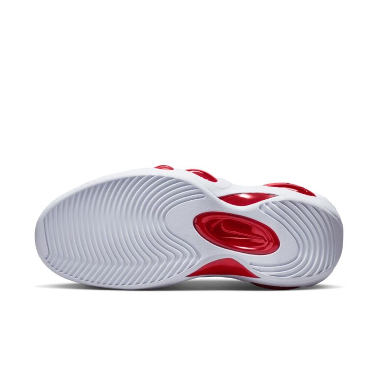 fecha-de-lanzamiento-del-air-zoom-flight-95-true-red-dx1165-100