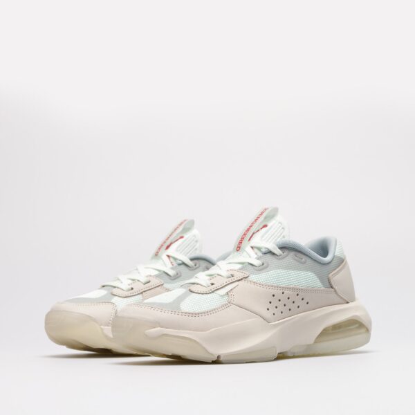 کتونی اورجینال برند Nike مدل Jordan Air 200E - DH7381-163 - Image 3