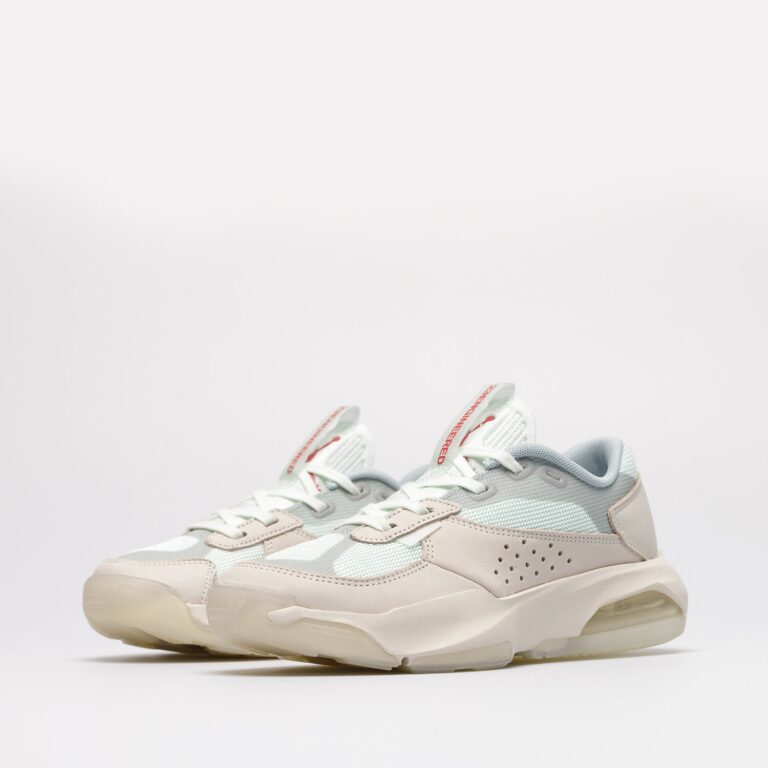 jordan-air-200e-damen-sneaker-beige-dh7381-163 (2)