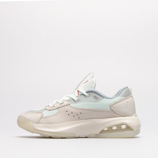 کتونی اورجینال برند Nike مدل Jordan Air 200E - DH7381-163 - Image 2