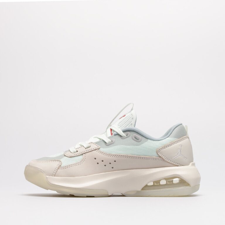 jordan-air-200e-damen-sneaker-beige-dh7381-163 (3)