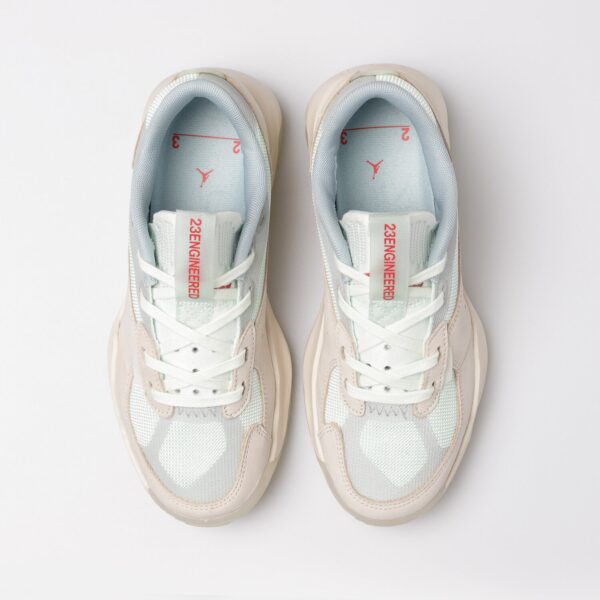 کتونی اورجینال برند Nike مدل Jordan Air 200E - DH7381-163 - Image 5