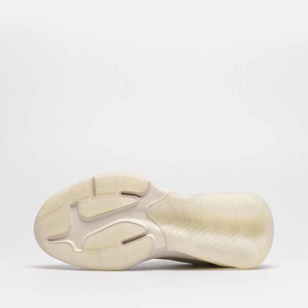 کتونی اورجینال برند Nike مدل Jordan Air 200E - DH7381-163 - Image 4