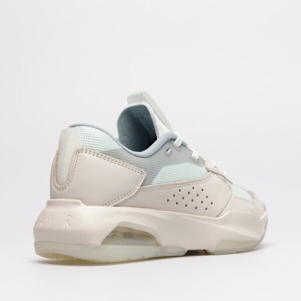 کتونی اورجینال برند Nike مدل Jordan Air 200E - DH7381-163 - Image 6