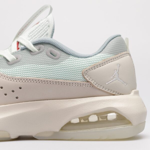 کتونی اورجینال برند Nike مدل Jordan Air 200E - DH7381-163 - Image 7