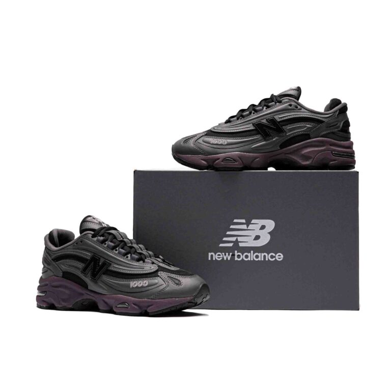 new-balance-1000-magnet-m1000eb-footwear _ sneaker-packshots-120