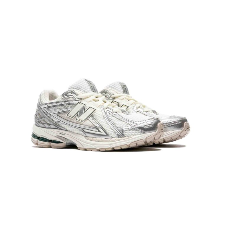 new-balance-m-1906-ree-silver-metalic-m1906ree-footwear _ sneaker-packshots-30