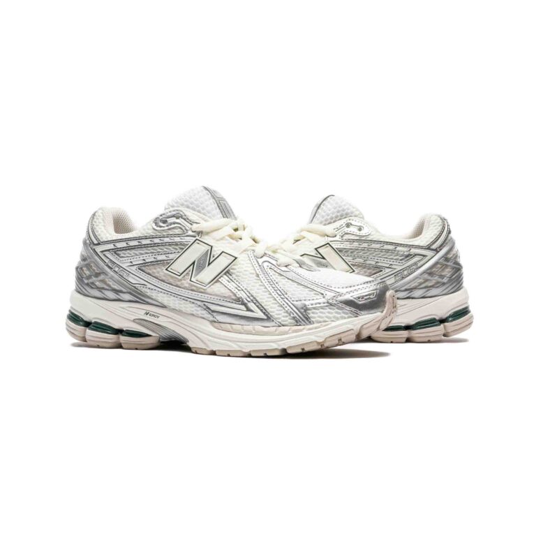 new-balance-m-1906-ree-silver-metalic-m1906ree-footwear _ sneaker-packshots-90