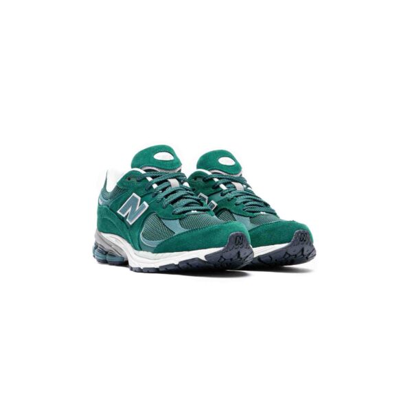 کتونی اورجینال برند New Balance مدل 2002 - M2002RFK - Image 4