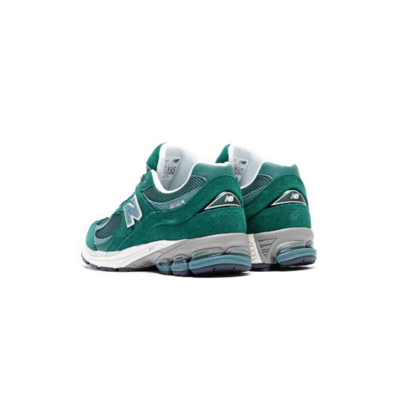 کتونی اورجینال برند New Balance مدل 2002 - M2002RFK - Image 2
