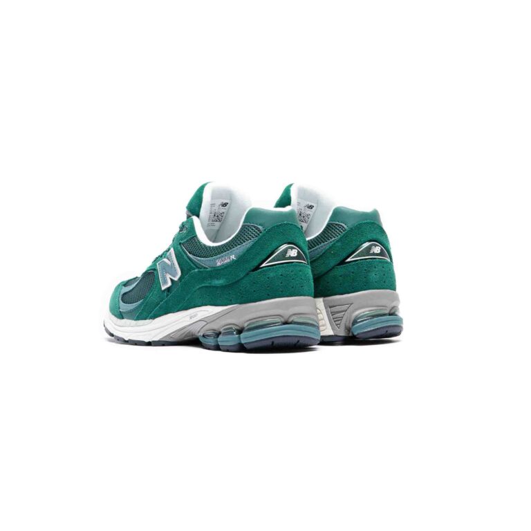 new-balance-m-2002-rfk-marsh-green-m2002rfk-footwear _ sneaker-packshots-60