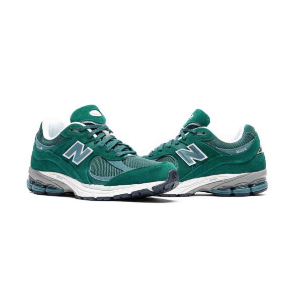 کتونی اورجینال برند New Balance مدل 2002 - M2002RFK - Image 3