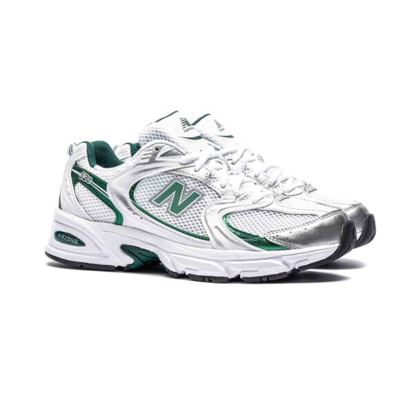 کتونی اورجینال برند New Balance مدل 530 - MR530ENG - Image 4