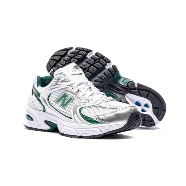 کتونی اورجینال برند New Balance مدل 530 - MR530ENG - Image 3