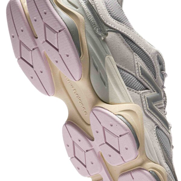 کتونی اورجینال برند New Balance مدل 9060 - U9060GM - Image 6