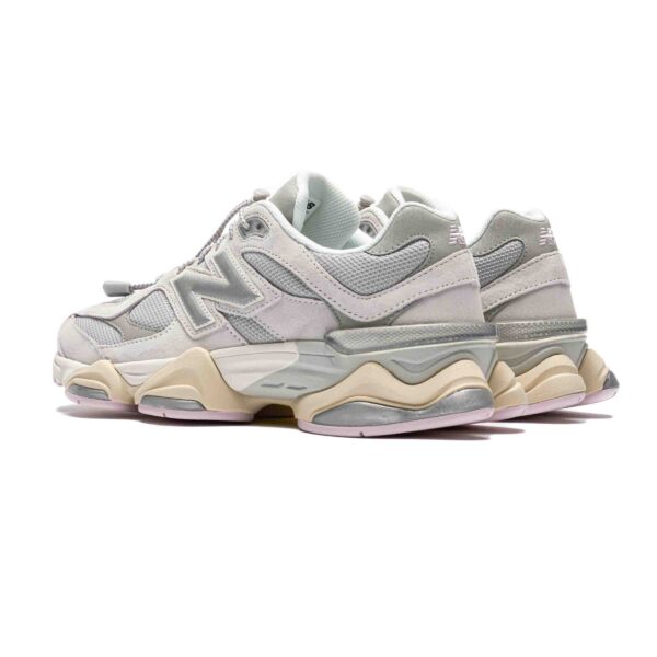 کتونی اورجینال برند New Balance مدل 9060 - U9060GM - Image 4