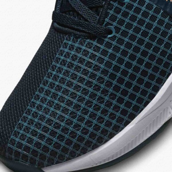 کفش کراسفیت اورجینال برند Nike مدل Metcon 8 - DO9328-401 - Image 7