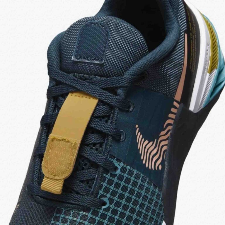 nike-112