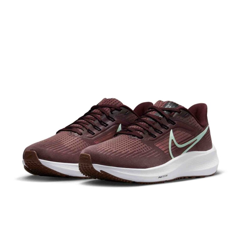 nike-114