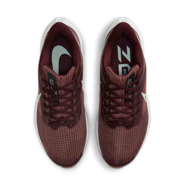 کفش دویدن اورجینال برند Nike مدل Air Zoom Pegasus 39 - DH4072-600 - Image 6