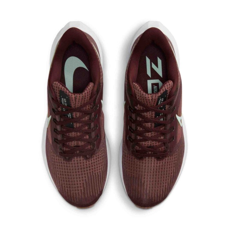 nike-115