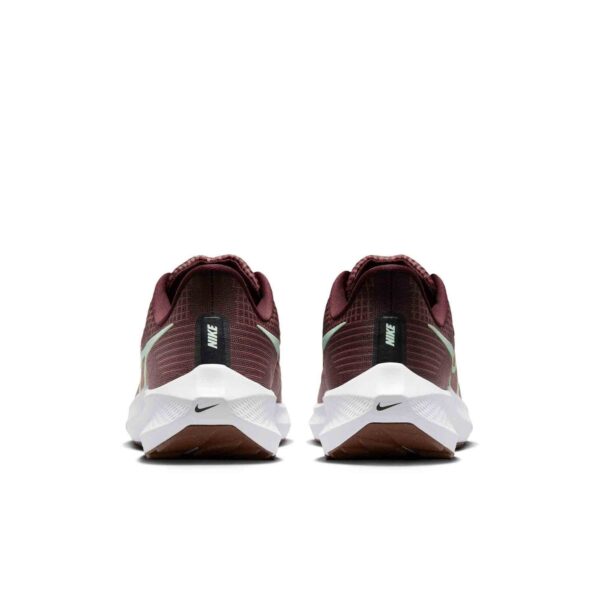 کفش دویدن اورجینال برند Nike مدل Air Zoom Pegasus 39 - DH4072-600 - Image 5