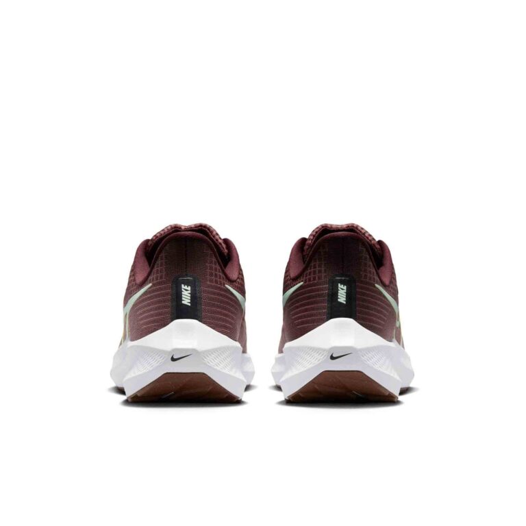 nike-116