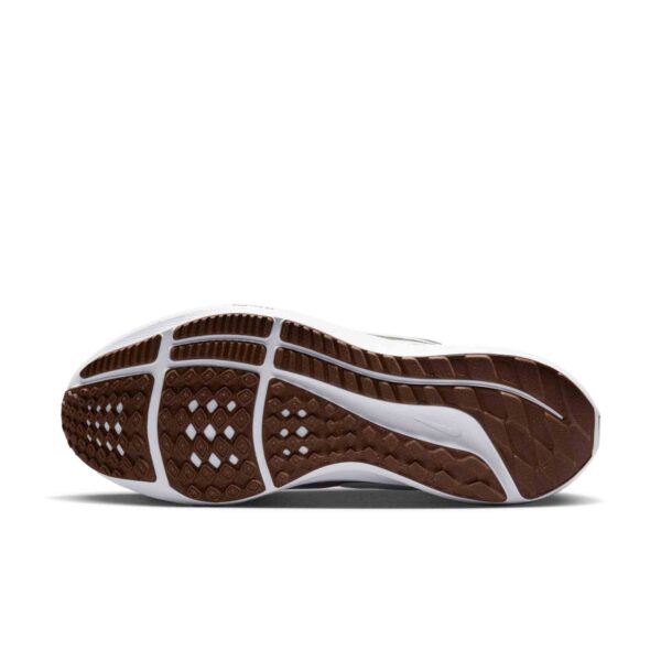 کفش دویدن اورجینال برند Nike مدل Air Zoom Pegasus 39 - DH4072-600 - Image 4