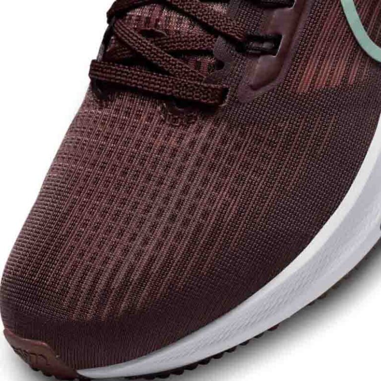nike-118