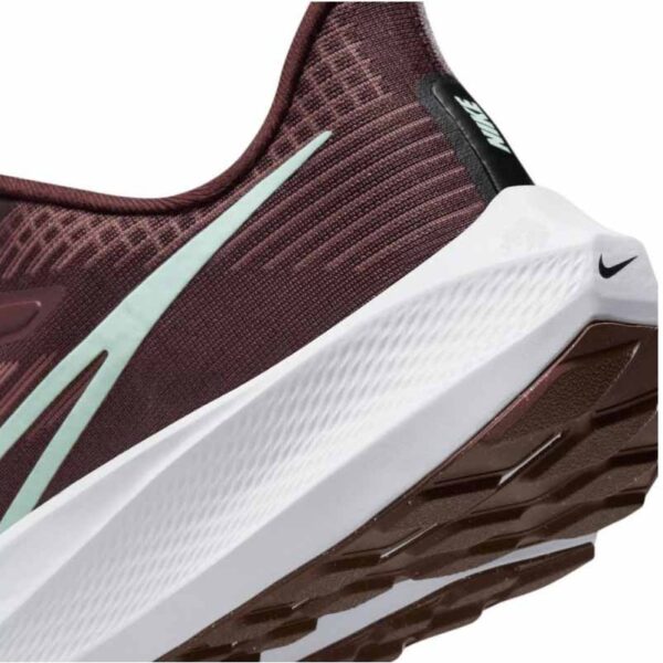 کفش دویدن اورجینال برند Nike مدل Air Zoom Pegasus 39 - DH4072-600 - Image 8