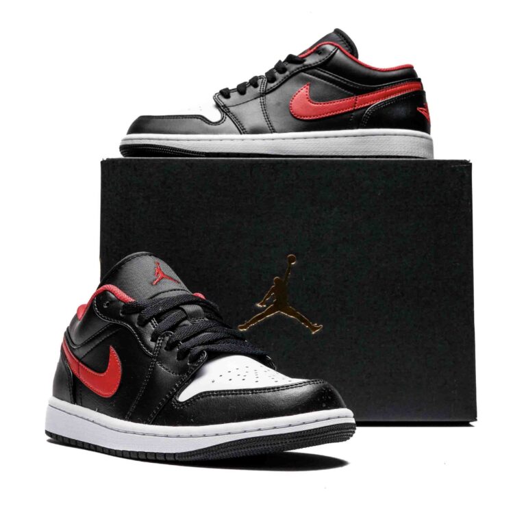nike-12