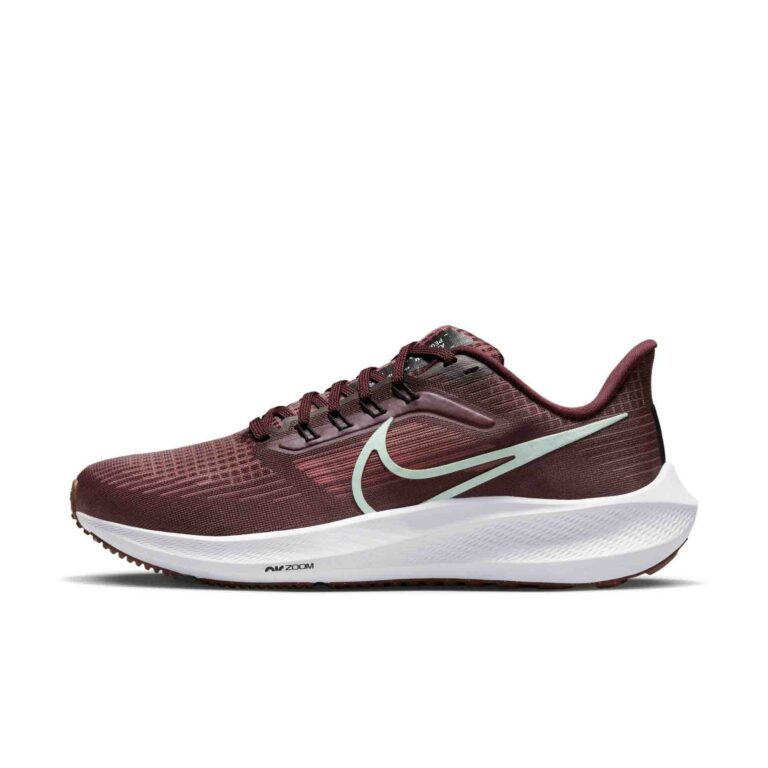 nike-121